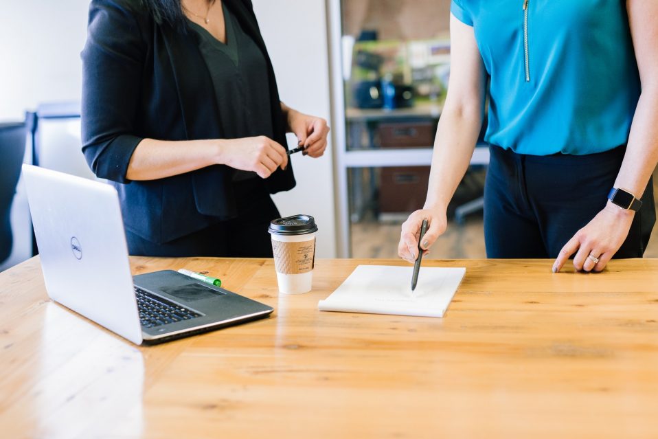 Pourquoi prendre une assurance décès ? 2