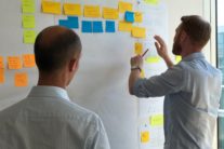 Le portage salarial, un statut simple 4